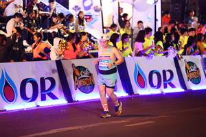 BIB: 
                            <button type="button" onclick="openModal(24203192)" class="btn btn-primary btn-sm float-right btn-popup" data-toggle="modal" data-target=".modal-high-quality">
                        <i class="fas fa-shopping-cart"></i> Add to Cart
                    </button>
                                            <button type="button" onclick="isThisMe(24203192, true)" class="btn btn-success btn-sm float-right btn-popup btn-isme hidden" data-toggle="tooltip" data-placement="bottom" title="นี่คือรูปของคุณใช่ไหม คลิกที่นี่เพื่อเอาเข้าอัลบั้ม">
                        <i class="fas fa-plus"></i> Add to album
                    </button>
                    <button type="button" onclick="isThisMe(24203192, false)" class="btn btn-warning btn-sm float-right btn-popup btn-isnotme hidden">
                        <i class="fas fa-ban"></i> Remove from album
                    </button>